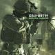 Call of Duty 4: Modern Warfare PC, wersja cyfrowa 12