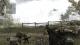 Call of Duty 4: Modern Warfare PC, wersja cyfrowa 7
