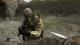 Call of Duty 4: Modern Warfare PC, wersja cyfrowa 8