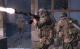 Call of Duty 4: Modern Warfare PC, wersja cyfrowa 9