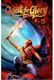 Quest for Glory 1-5 PC, wersja cyfrowa 1