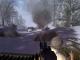 Call of Duty: United Offensive PC, wersja cyfrowa 1