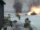 Call of Duty: United Offensive PC, wersja cyfrowa 2