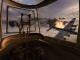 Call of Duty: United Offensive PC, wersja cyfrowa 3