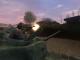 Call of Duty: United Offensive PC, wersja cyfrowa 5