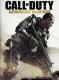 Call of Duty: Advanced Warfare, Europe PC, wersja cyfrowa 1