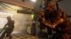 Call of Duty: Advanced Warfare, Europe PC, wersja cyfrowa 11