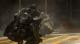 Call of Duty: Advanced Warfare, Europe PC, wersja cyfrowa 12