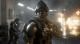Call of Duty: Advanced Warfare, Europe PC, wersja cyfrowa 2