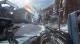 Call of Duty: Advanced Warfare, Europe PC, wersja cyfrowa 3