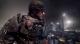 Call of Duty: Advanced Warfare, Europe PC, wersja cyfrowa 4