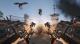 Call of Duty: Advanced Warfare, Europe PC, wersja cyfrowa 6