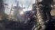 Call of Duty: Advanced Warfare, Europe PC, wersja cyfrowa 7