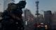 Call of Duty: Advanced Warfare, Europe PC, wersja cyfrowa 8