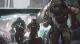 Call of Duty: Advanced Warfare, Europe PC, wersja cyfrowa 9