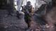 Call of Duty: Advanced Warfare, Europe PC, wersja cyfrowa 10