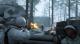Call of Duty: WWII Digital Deluxe Steam Key PC EUROPE 8
