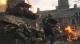 Call of Duty: WWII Digital Deluxe Steam Key PC EUROPE 10