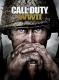 Call of Duty: WWII Digital Deluxe Steam Key PC EUROPE 1
