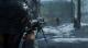 Call of Duty: WWII Digital Deluxe Steam Key PC EUROPE 5