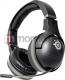 Słuchawki SteelSeries SPECTRUM 7XB (61262) 1