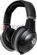 Słuchawki SteelSeries SPECTRUM 7XB (61262) 1