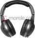Słuchawki SteelSeries SPECTRUM 7XB (61262) 2