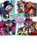 The Disney Afternoon Collection PC, wersja cyfrowa 1