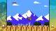 The Disney Afternoon Collection PC, wersja cyfrowa 1