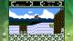 The Disney Afternoon Collection PC, wersja cyfrowa 4