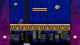 The Disney Afternoon Collection PC, wersja cyfrowa 5