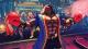 Street Fighter V: Arcade Edition Deluxe PC, wersja cyfrowa 10