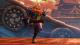 Street Fighter V: Arcade Edition Deluxe PC, wersja cyfrowa 11