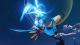 Street Fighter V: Arcade Edition Deluxe PC, wersja cyfrowa 12