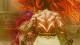 Street Fighter V: Arcade Edition Deluxe PC, wersja cyfrowa 13