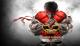 Street Fighter V: Arcade Edition Deluxe PC, wersja cyfrowa 2