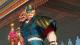 Street Fighter V: Arcade Edition Deluxe PC, wersja cyfrowa 4