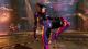 Street Fighter V: Arcade Edition Deluxe PC, wersja cyfrowa 5