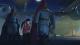 Street Fighter V: Arcade Edition Deluxe PC, wersja cyfrowa 6