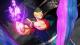 Street Fighter V: Arcade Edition Deluxe PC, wersja cyfrowa 7