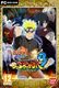 NARUTO SHIPPUDEN: Ultimate Ninja STORM 3 Full Burst PC, wersja cyfrowa 1