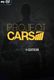 Project CARS Limited Edition + Modified Car Pack PC, wersja cyfrowa 1