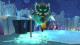 PAC-MAN and the Ghostly Adventures PC, wersja cyfrowa 13