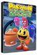 PAC-MAN and the Ghostly Adventures PC, wersja cyfrowa 1