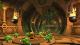 PAC-MAN and the Ghostly Adventures PC, wersja cyfrowa 19
