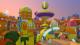 PAC-MAN and the Ghostly Adventures PC, wersja cyfrowa 20
