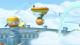 PAC-MAN and the Ghostly Adventures PC, wersja cyfrowa 4