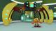 PAC-MAN and the Ghostly Adventures PC, wersja cyfrowa 7