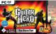 Guitar Hero World Tour + dwie gitary PC 1