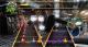 Guitar Hero World Tour + dwie gitary PC 1
